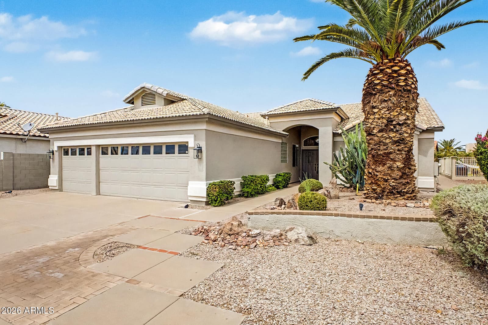 9222 E Nacoma Drive, Sun Lakes, AZ 85248 — photo 3 of 39