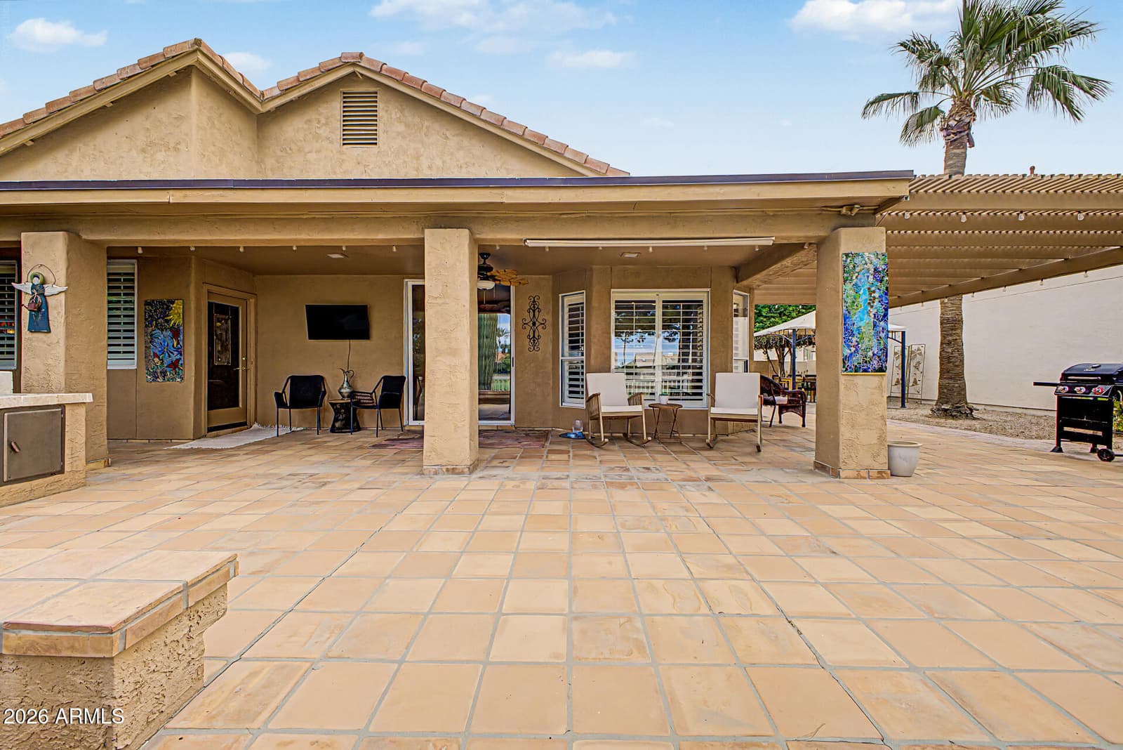 25236 S Flame Tree Drive, Sun Lakes, AZ 85248 — photo 60 of 76