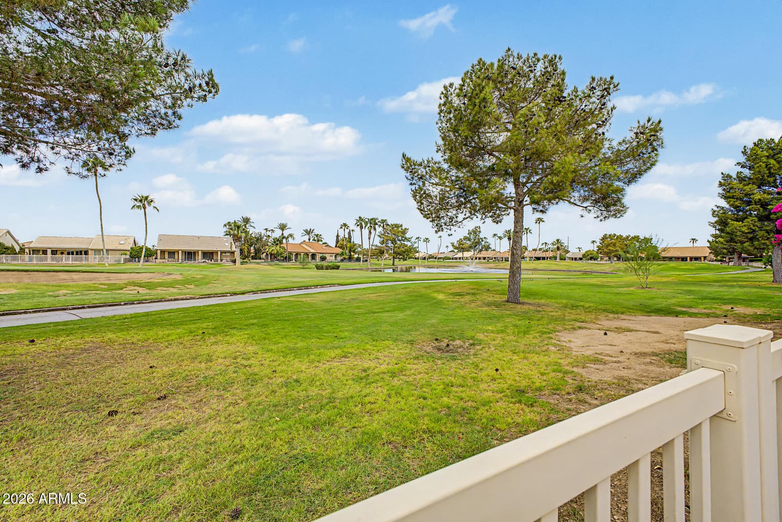 25236 S Flame Tree Drive, Sun Lakes, AZ 85248 — photo 75 of 76