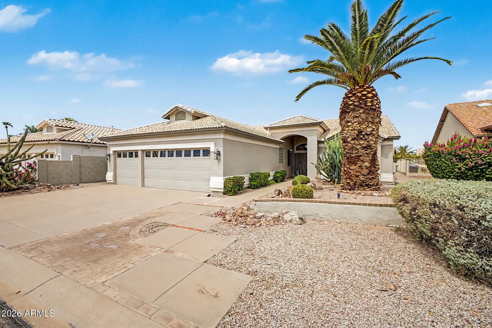 9222 E Nacoma Drive, Sun Lakes, AZ 85248 — photo 4 of 39