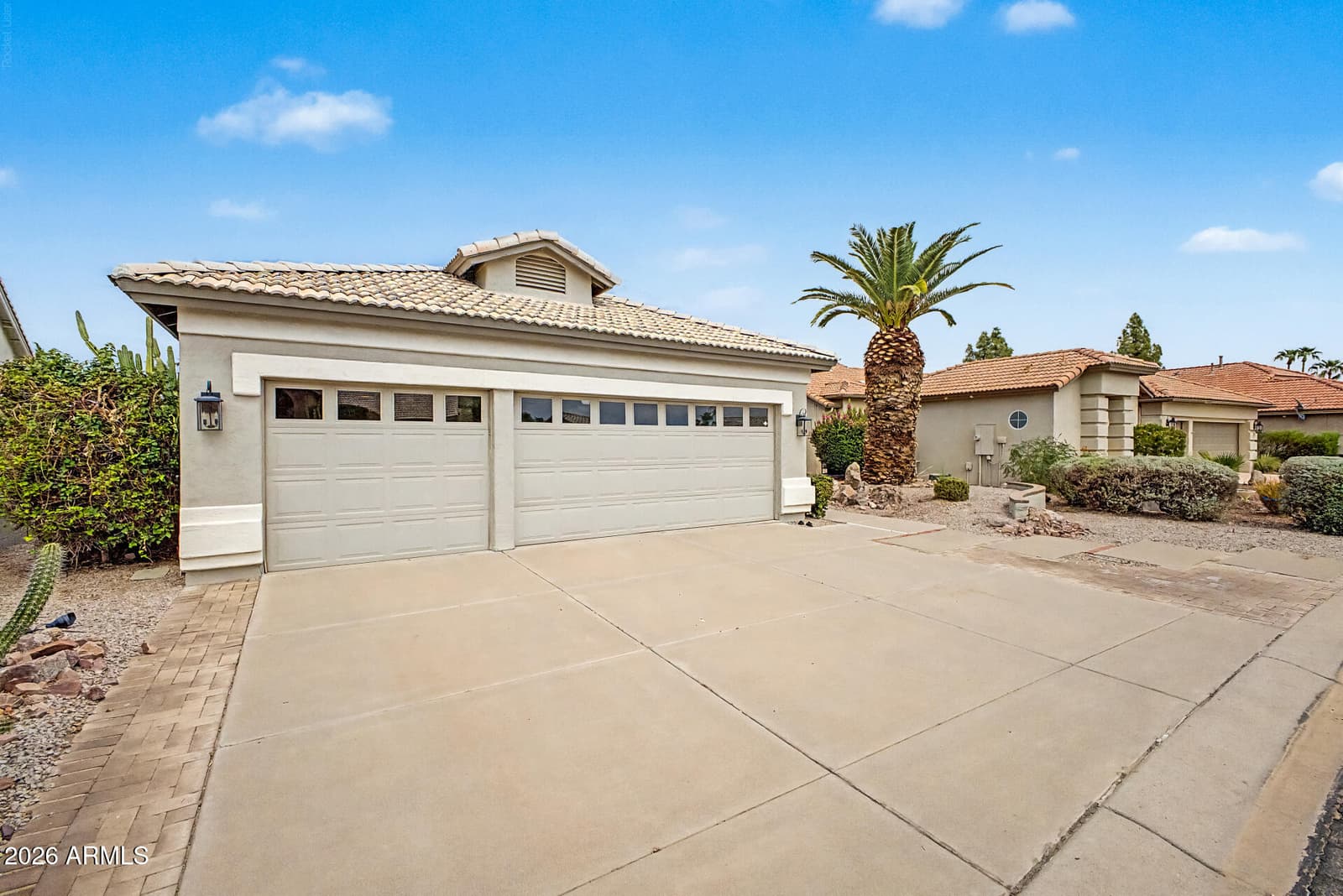 9222 E Nacoma Drive, Sun Lakes, AZ 85248 — photo 6 of 39