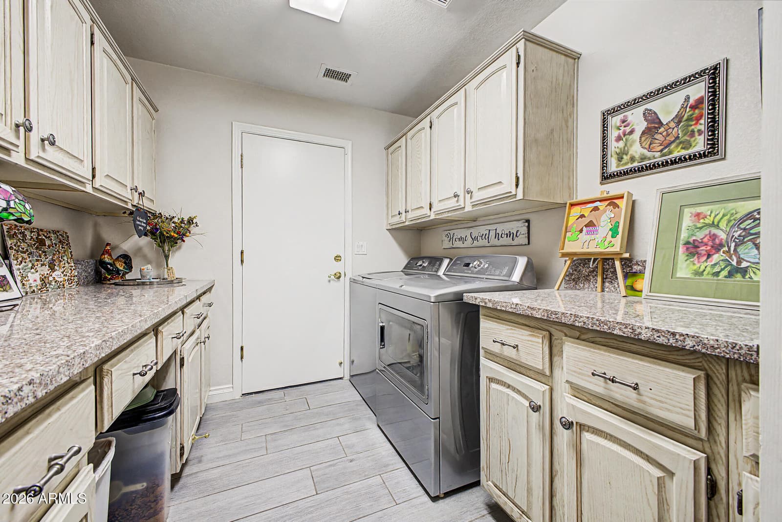 25236 S Flame Tree Drive, Sun Lakes, AZ 85248 — photo 59 of 76