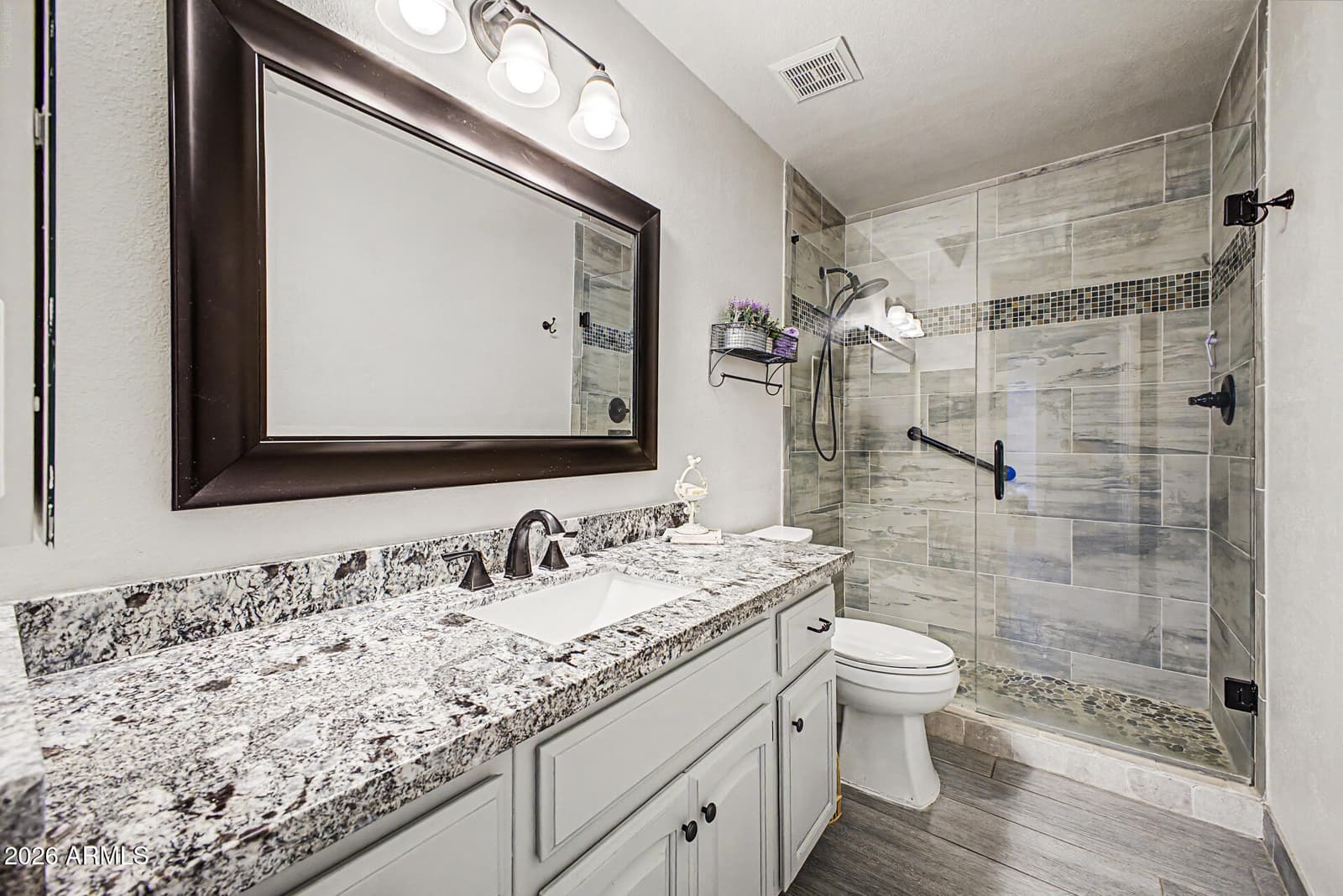 25236 S Flame Tree Drive, Sun Lakes, AZ 85248 — photo 57 of 76