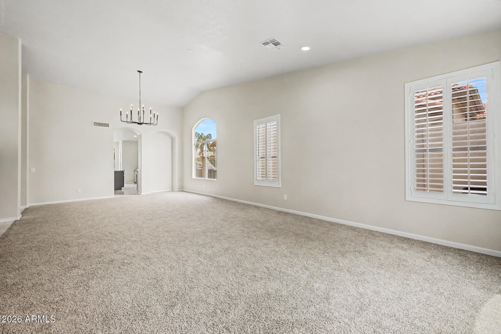9222 E Nacoma Drive, Sun Lakes, AZ 85248 — photo 8 of 39