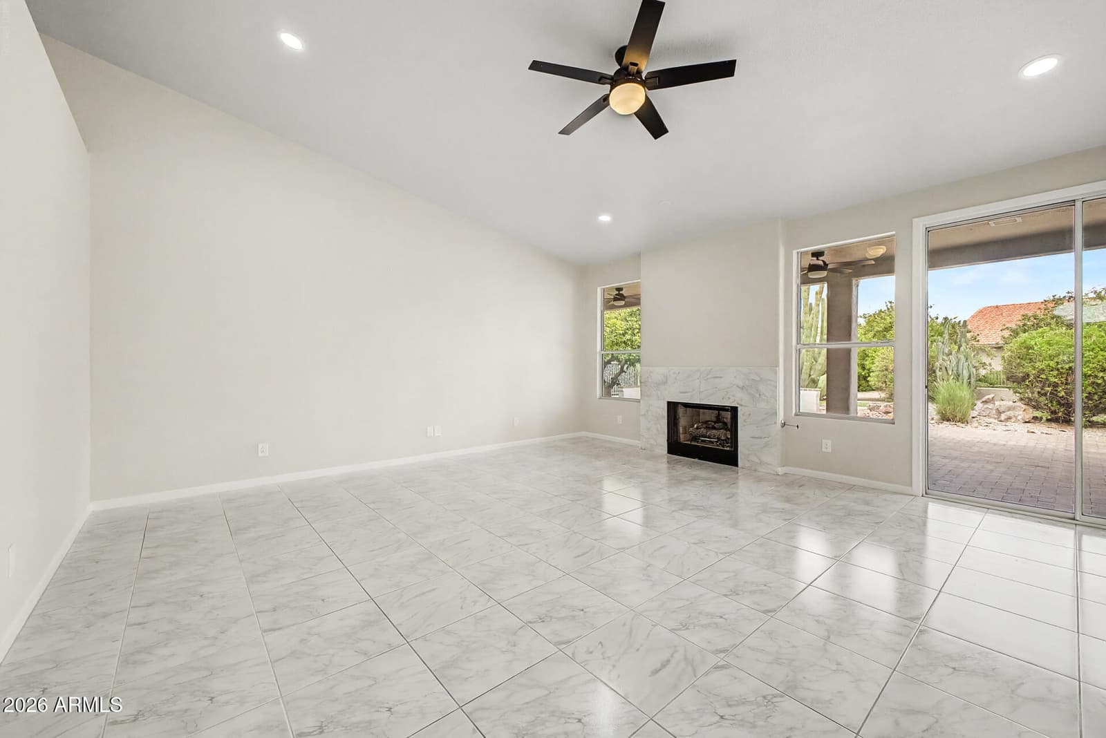 9222 E Nacoma Drive, Sun Lakes, AZ 85248 — photo 11 of 39