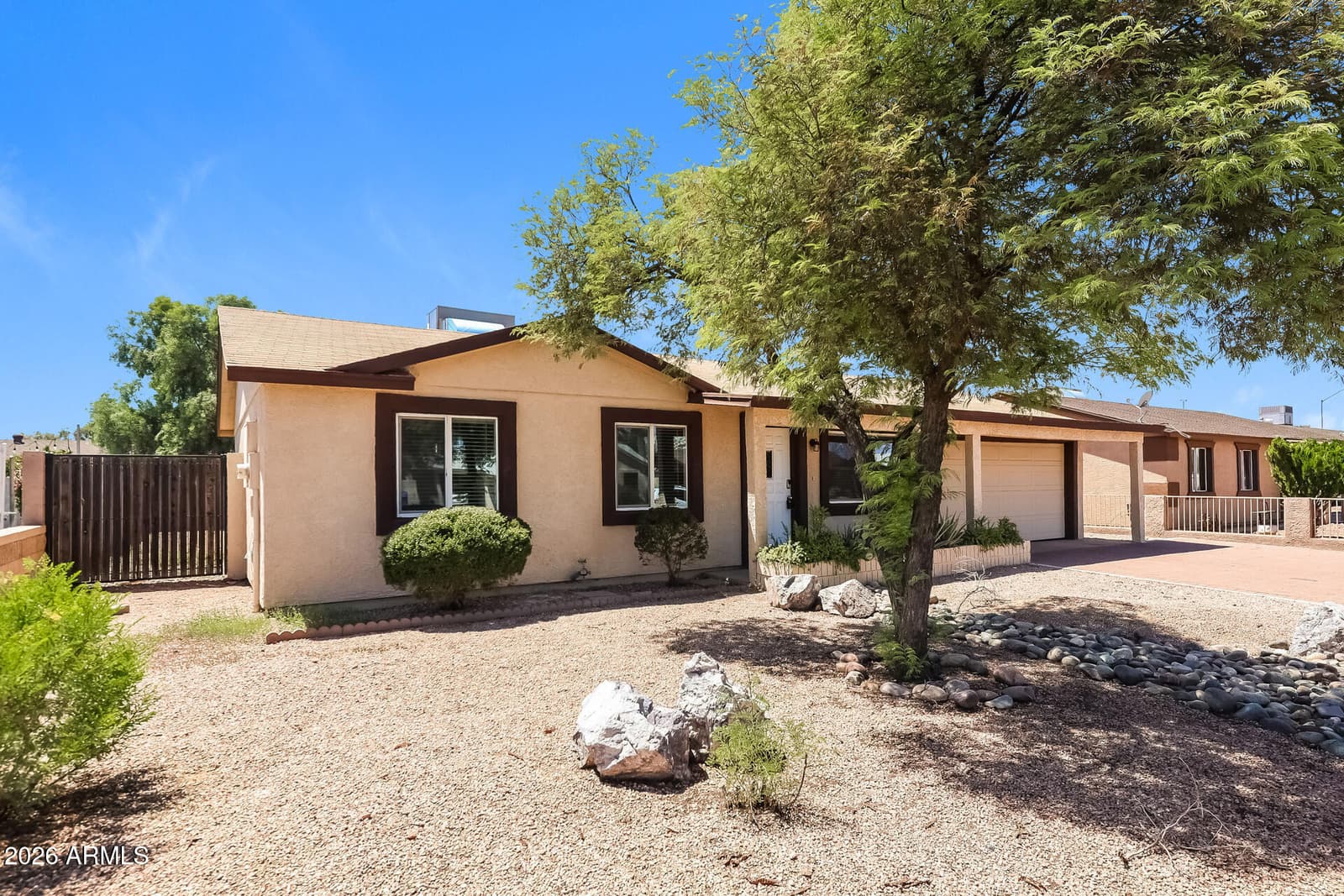3429 E Blanche Drive, Phoenix, AZ 85032 — photo 2 of 23