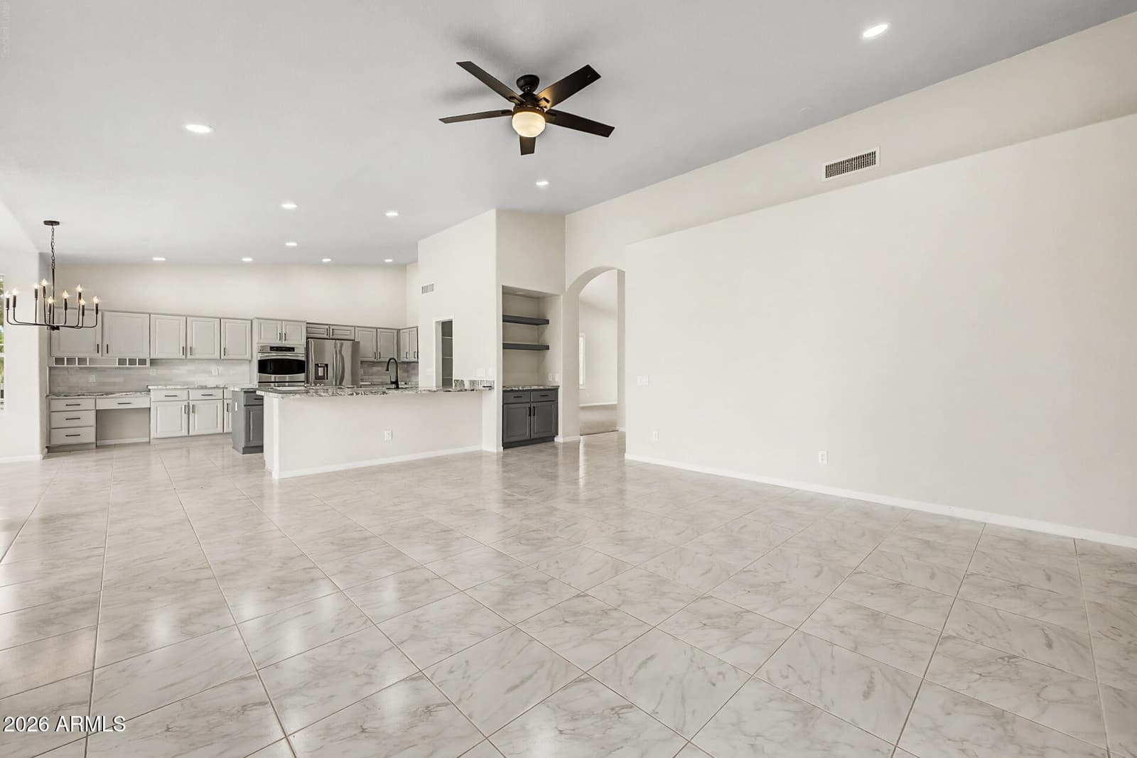 9222 E Nacoma Drive, Sun Lakes, AZ 85248 — photo 13 of 39