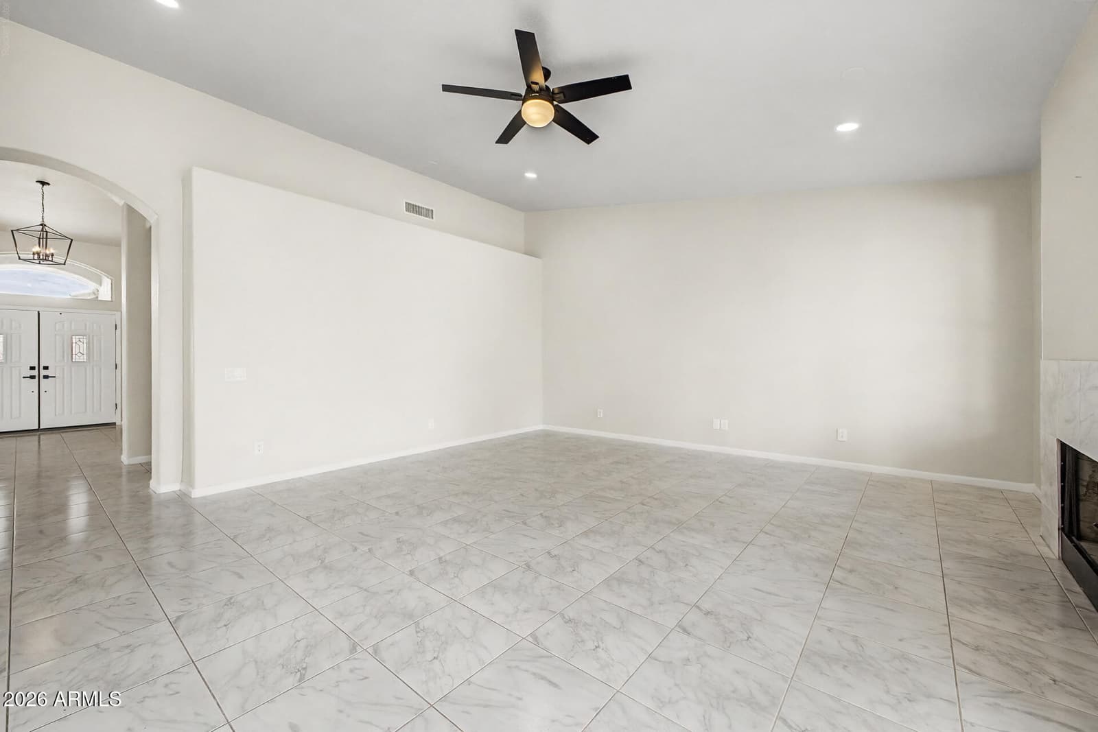 9222 E Nacoma Drive, Sun Lakes, AZ 85248 — photo 14 of 39
