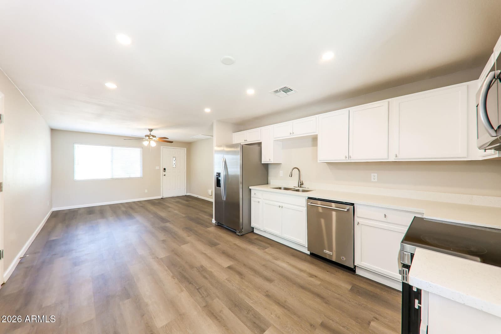 3429 E Blanche Drive, Phoenix, AZ 85032 — photo 12 of 23