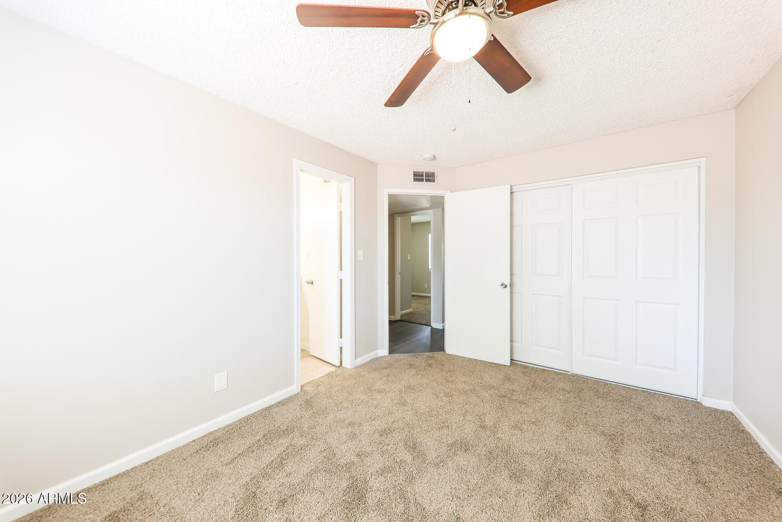 3429 E Blanche Drive, Phoenix, AZ 85032 — photo 15 of 23