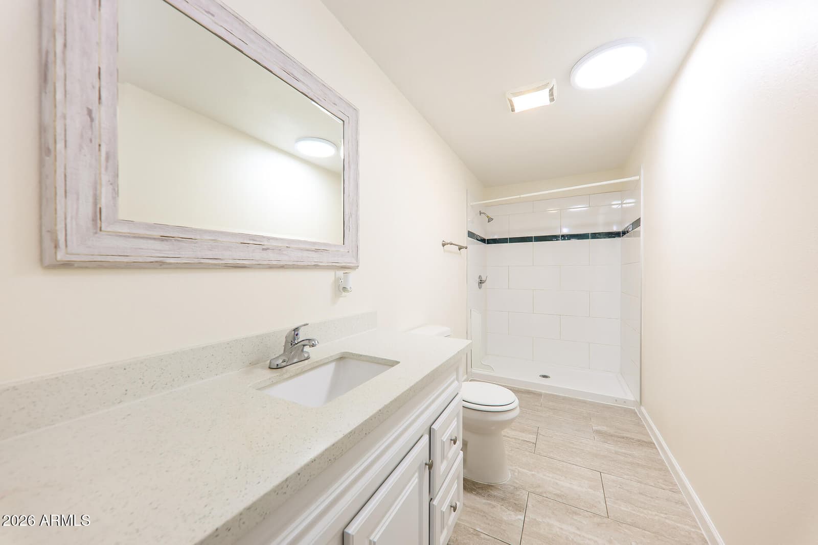 3429 E Blanche Drive, Phoenix, AZ 85032 — photo 16 of 23