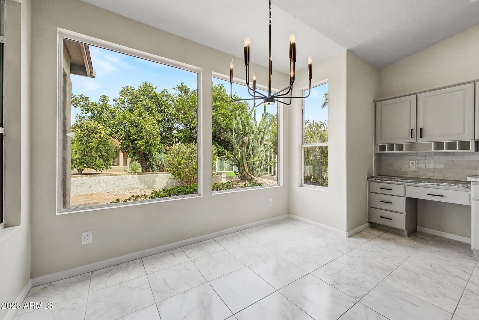 9222 E Nacoma Drive, Sun Lakes, AZ 85248 — photo 15 of 39