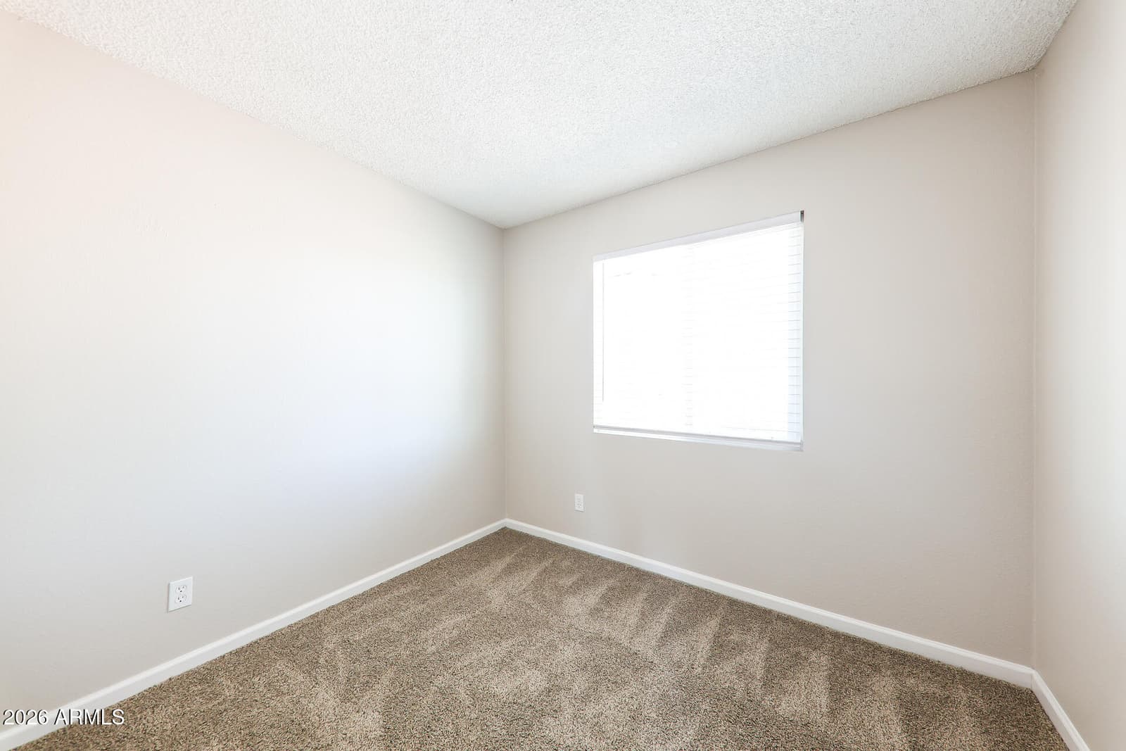 3429 E Blanche Drive, Phoenix, AZ 85032 — photo 18 of 23