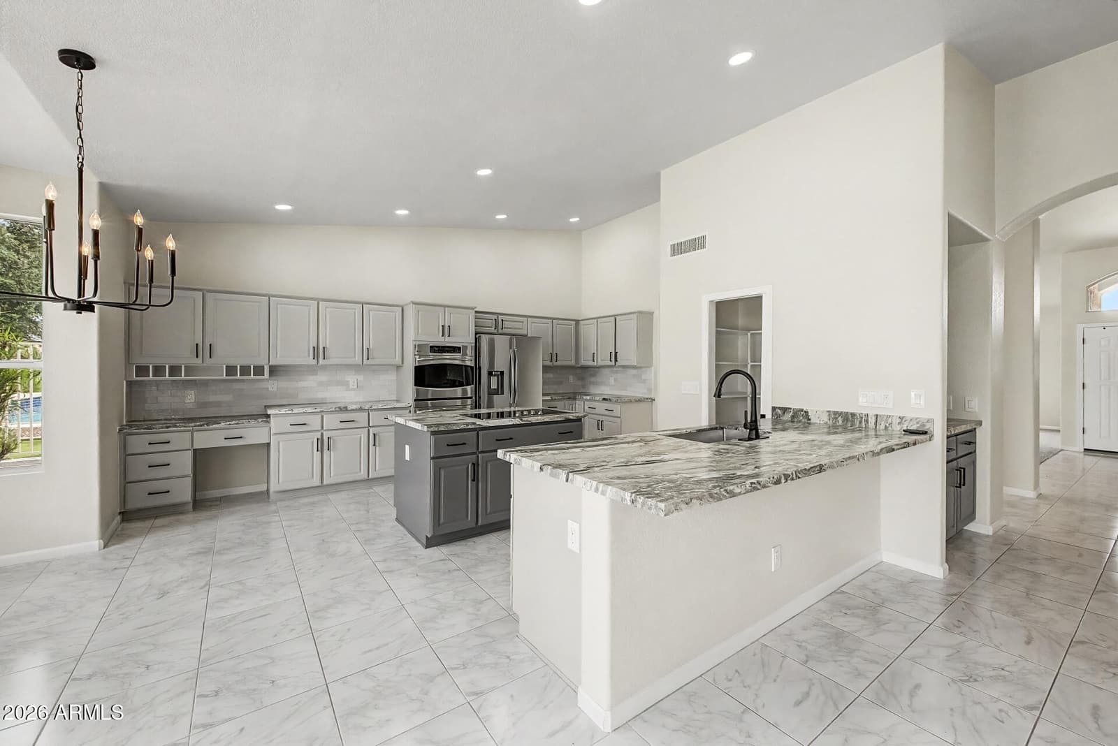 9222 E Nacoma Drive, Sun Lakes, AZ 85248 — photo 16 of 39