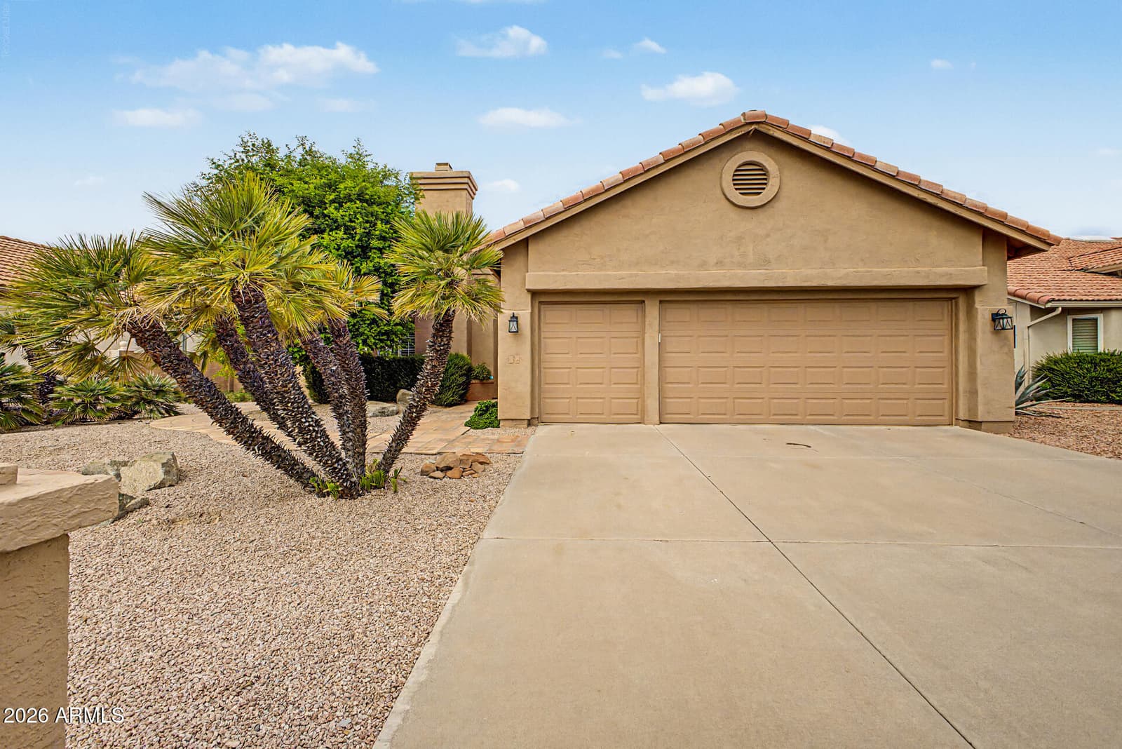 25236 S Flame Tree Drive, Sun Lakes, AZ 85248 — photo 3 of 76