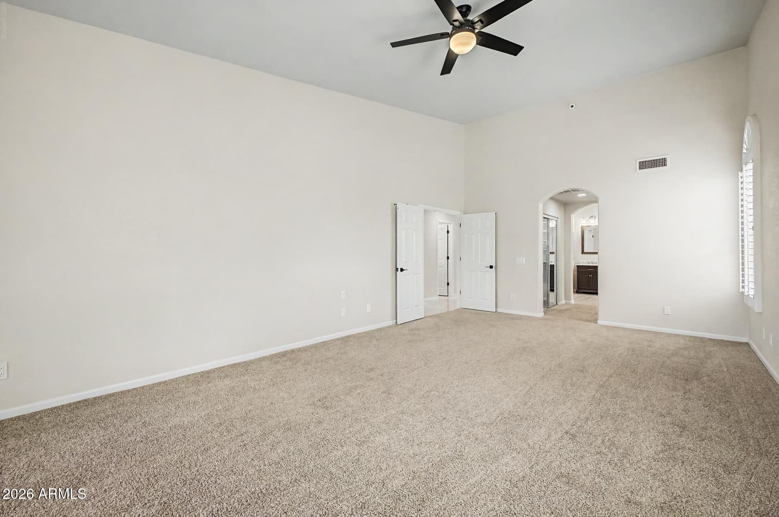9222 E Nacoma Drive, Sun Lakes, AZ 85248 — photo 21 of 39