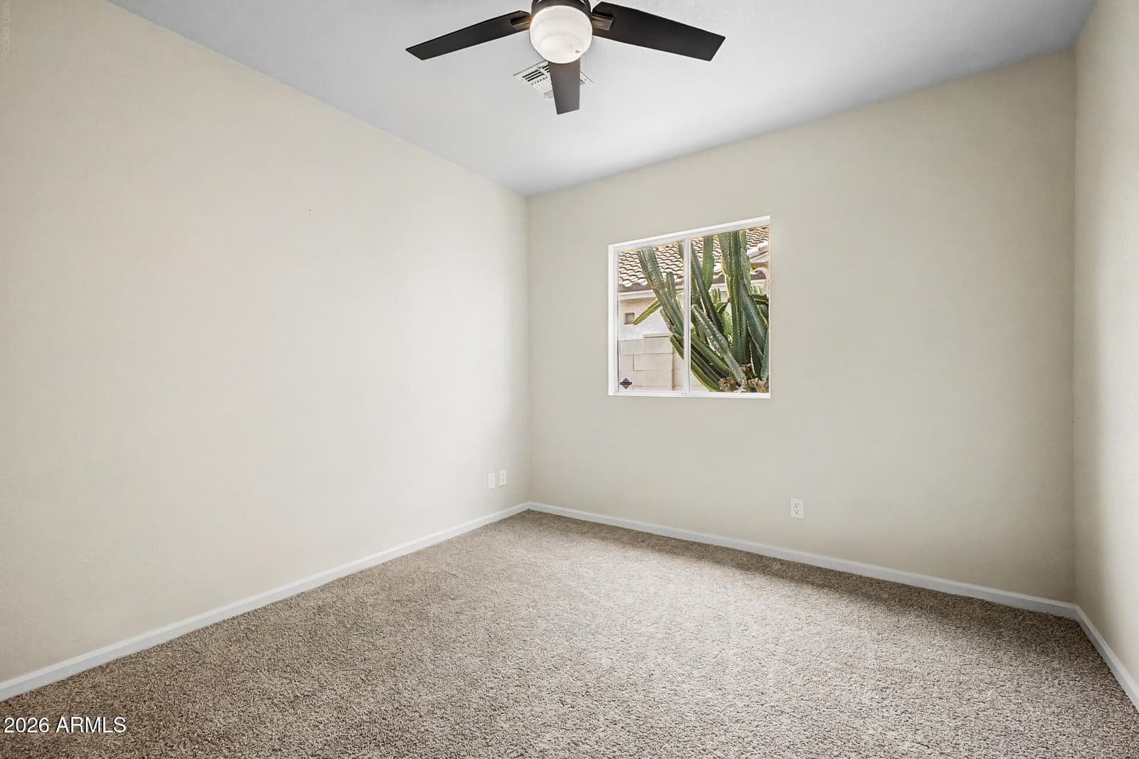 9222 E Nacoma Drive, Sun Lakes, AZ 85248 — photo 28 of 39