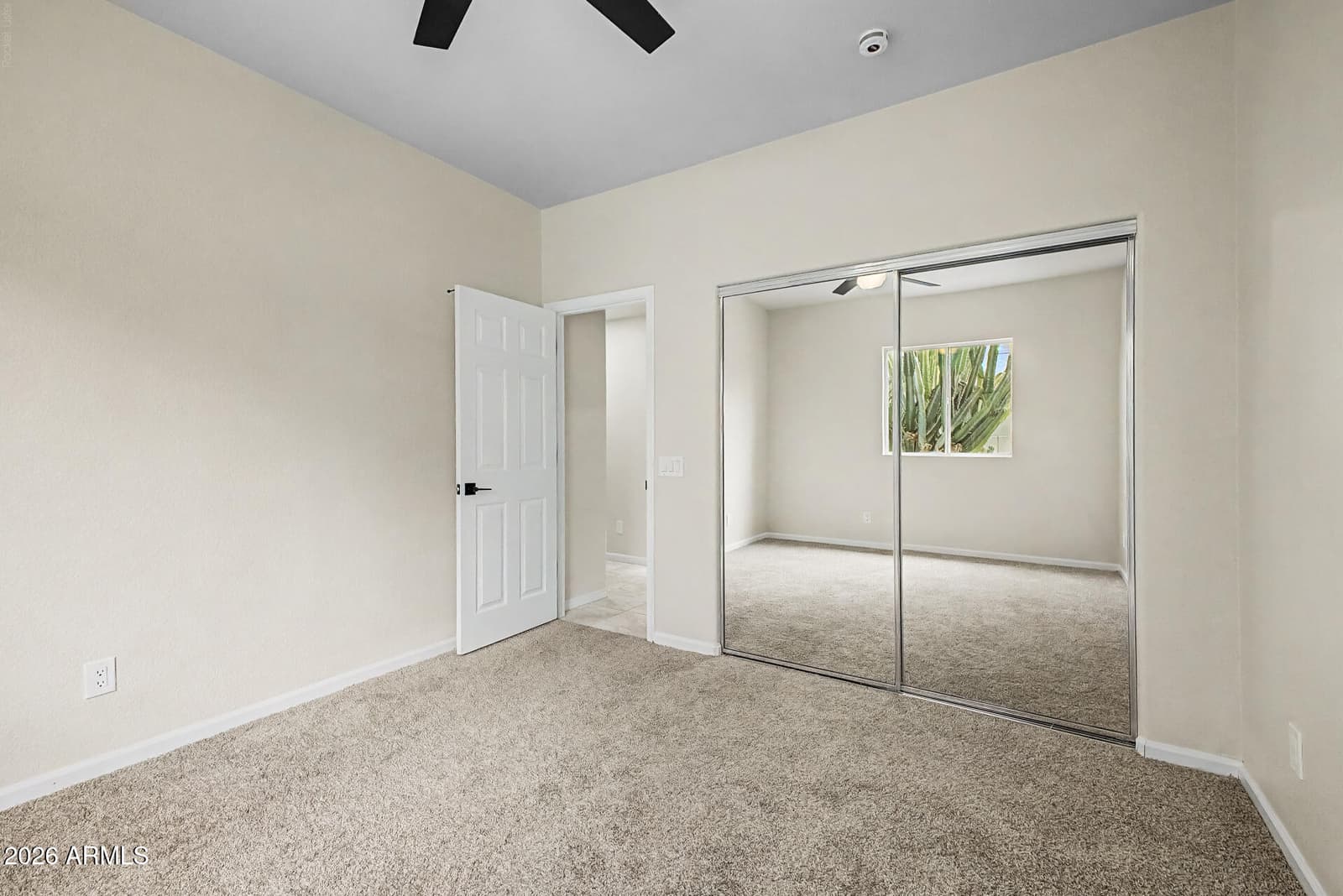 9222 E Nacoma Drive, Sun Lakes, AZ 85248 — photo 29 of 39