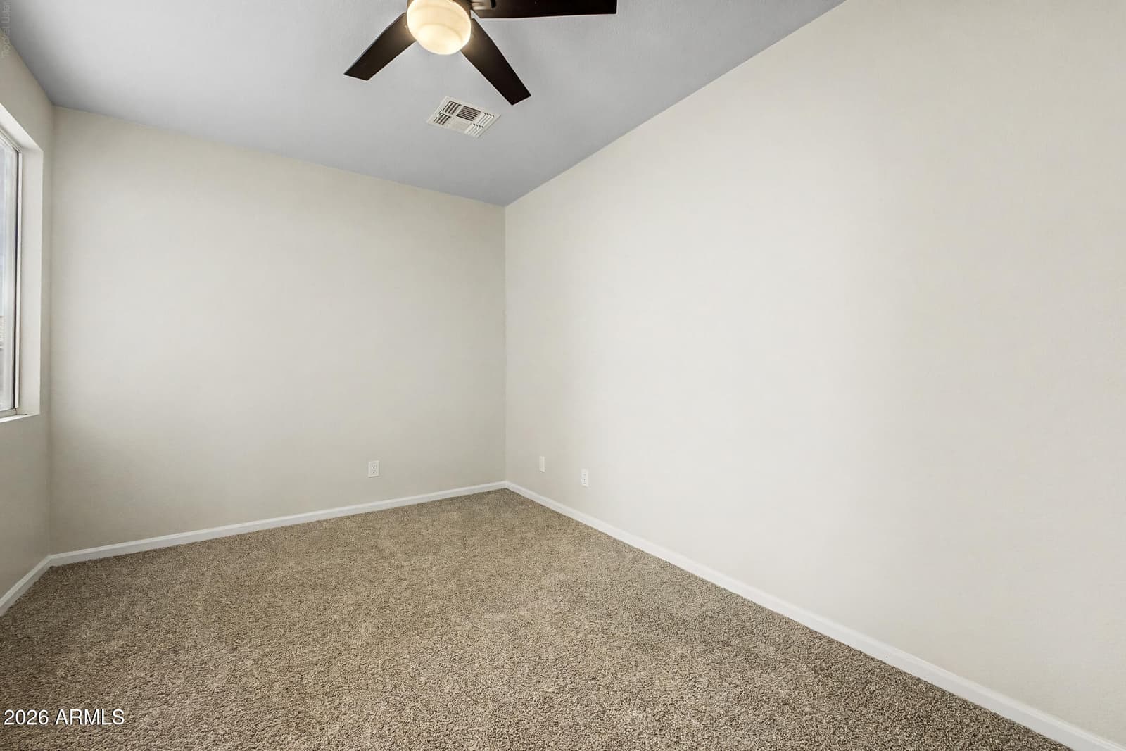 9222 E Nacoma Drive, Sun Lakes, AZ 85248 — photo 30 of 39