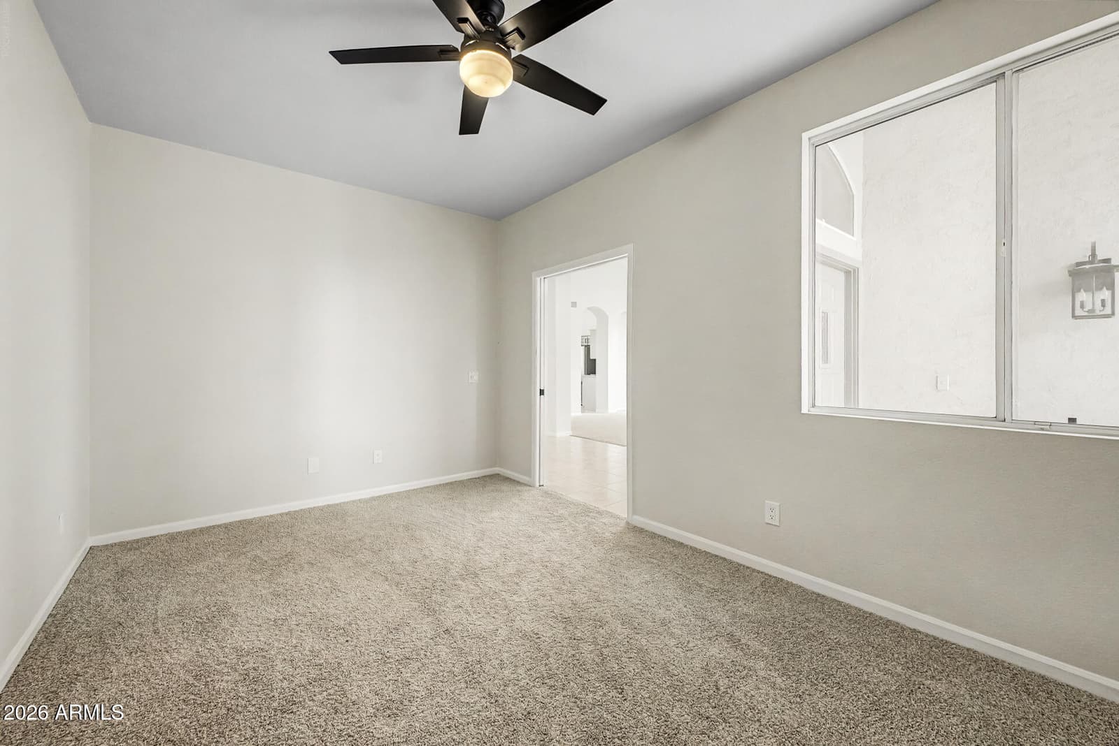 9222 E Nacoma Drive, Sun Lakes, AZ 85248 — photo 31 of 39