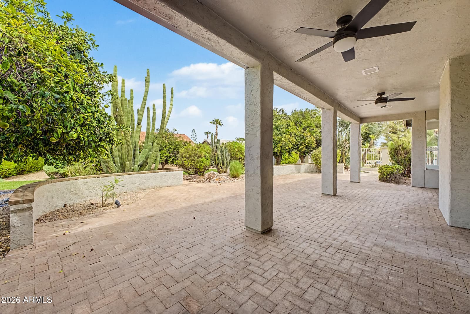 9222 E Nacoma Drive, Sun Lakes, AZ 85248 — photo 36 of 39