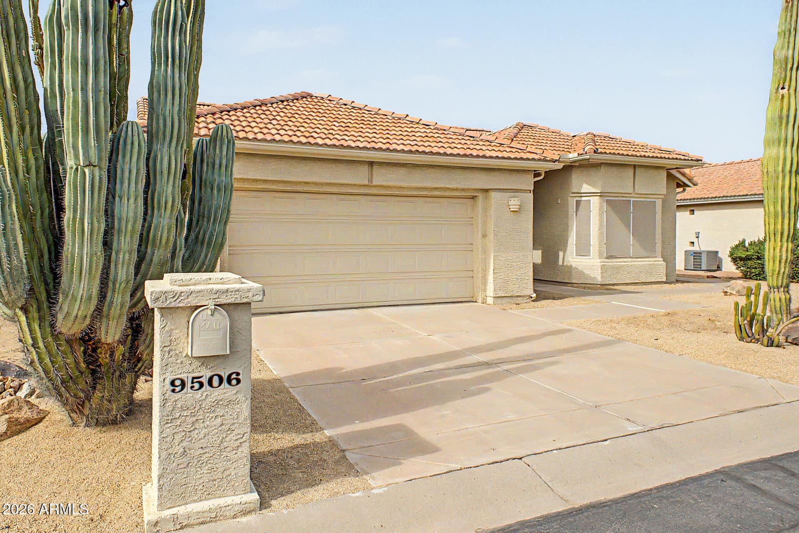 9506 E Jadecrest Drive, Sun Lakes, AZ 85248 — photo 2 of 32