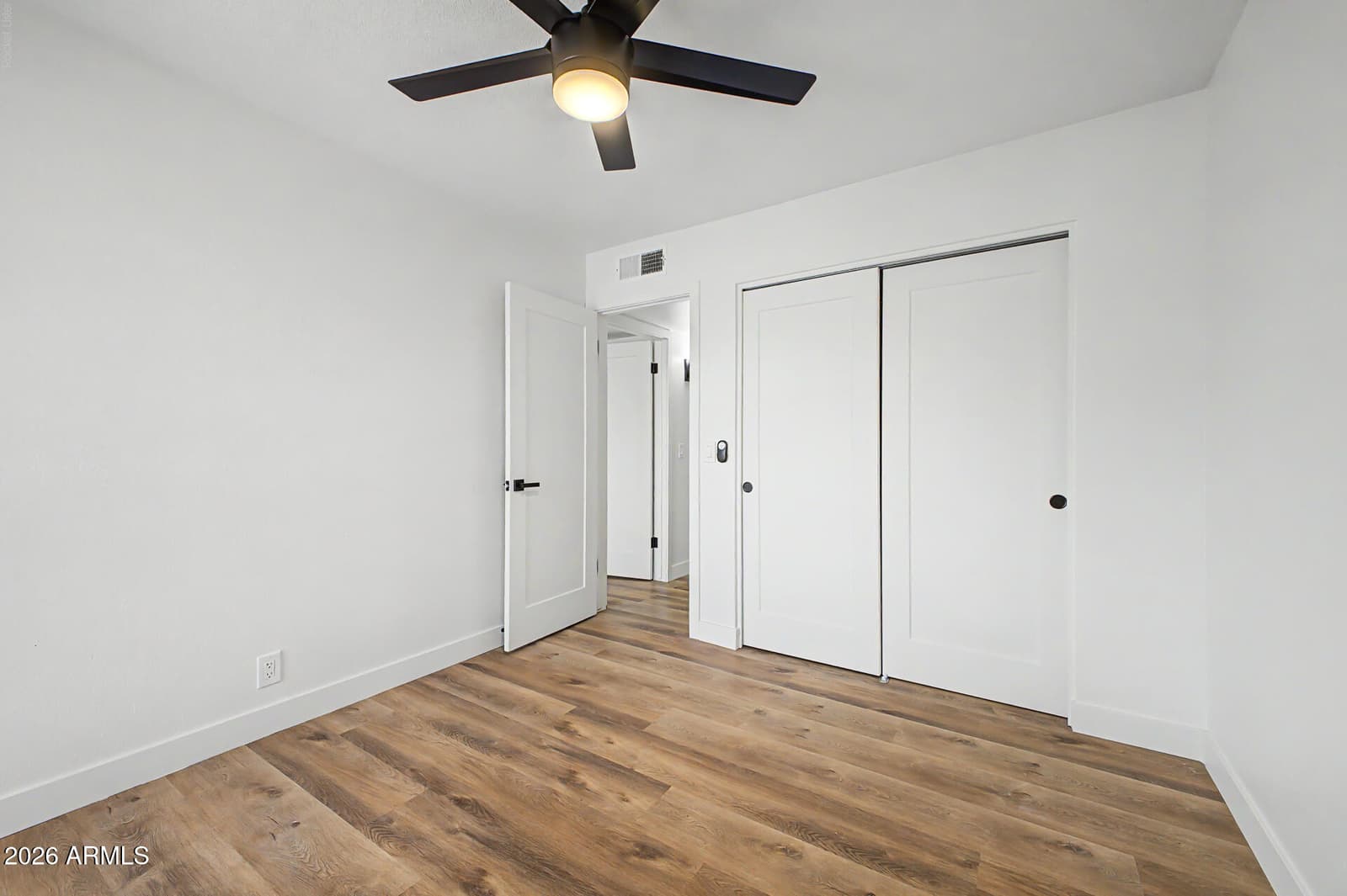 711 W Strahan Drive, Tempe, AZ 85283 — photo 11 of 28