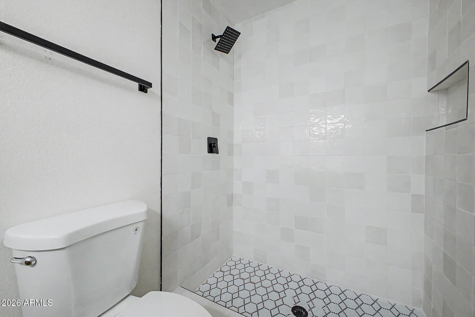 711 W Strahan Drive, Tempe, AZ 85283 — photo 12 of 28