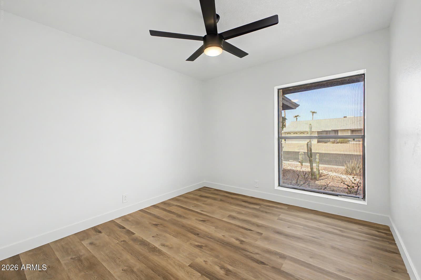711 W Strahan Drive, Tempe, AZ 85283 — photo 15 of 28