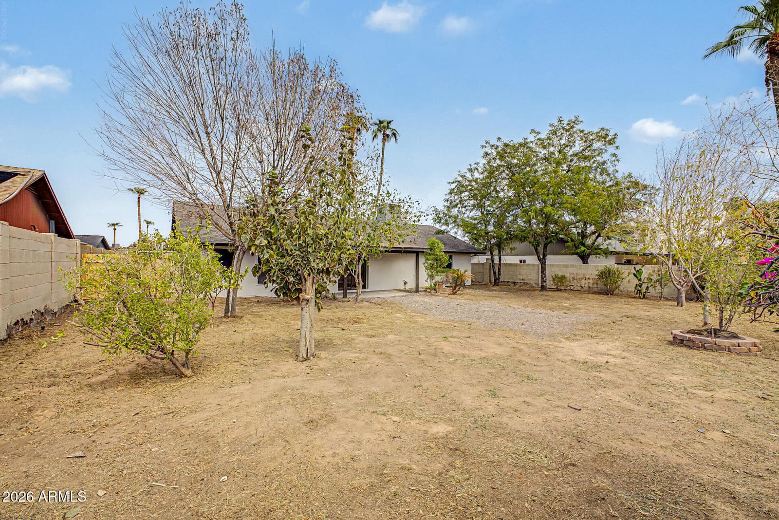 711 W Strahan Drive, Tempe, AZ 85283 — photo 26 of 28