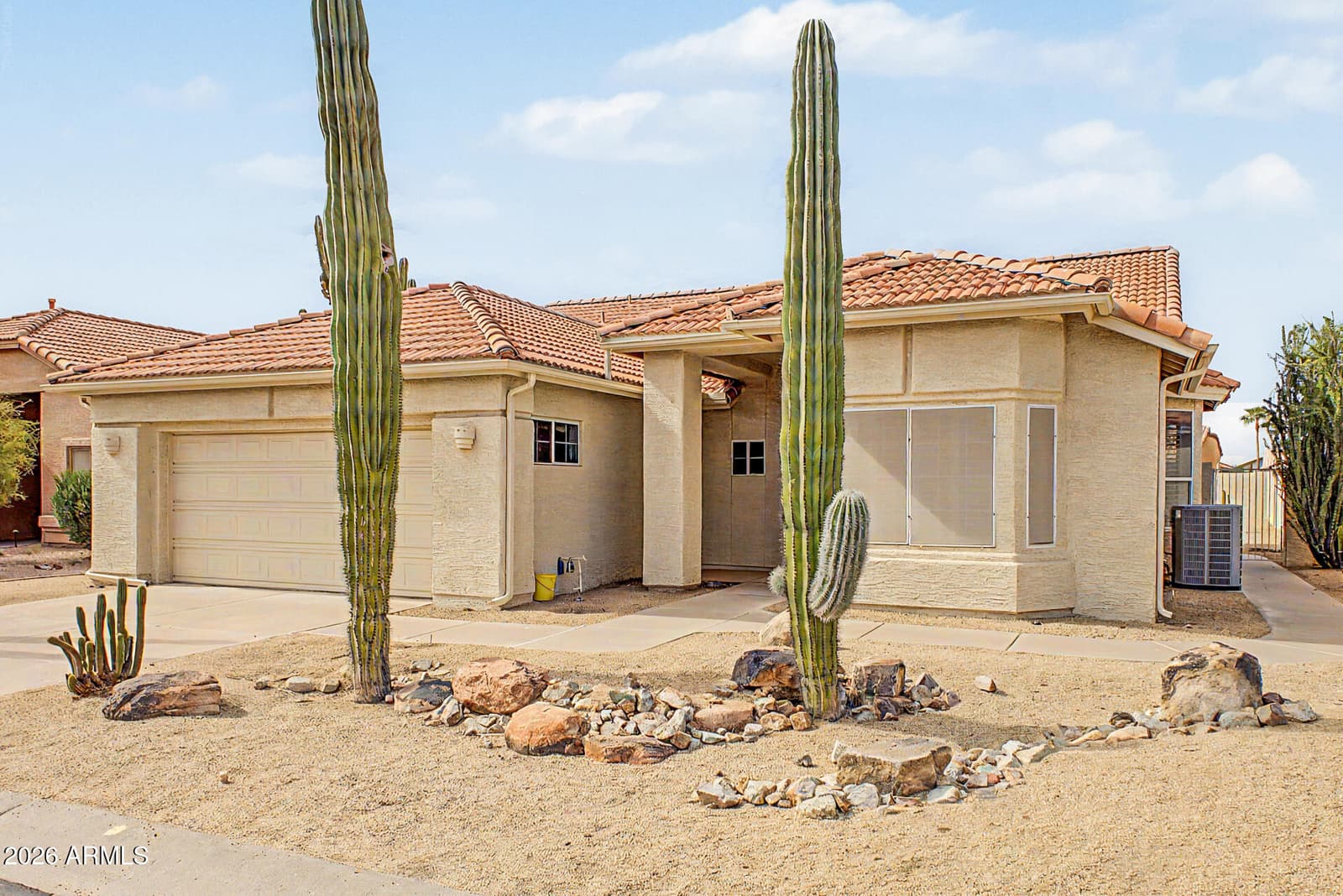 9506 E Jadecrest Drive, Sun Lakes, AZ 85248 — photo 3 of 32