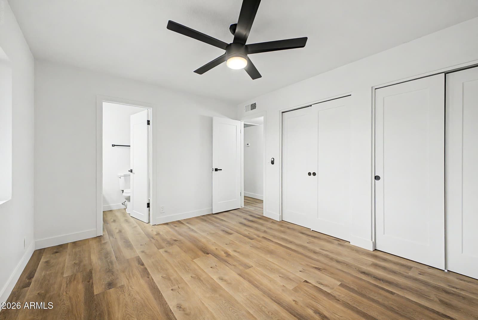 711 W Strahan Drive, Tempe, AZ 85283 — photo 16 of 28
