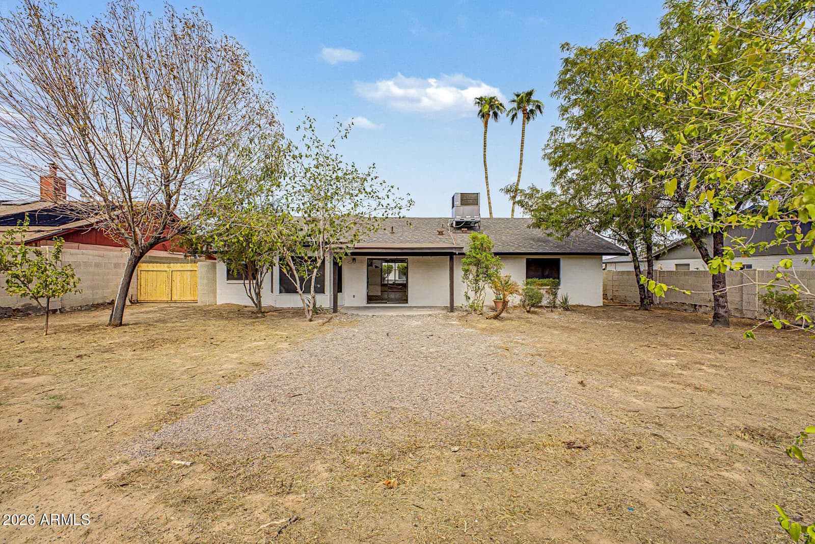 711 W Strahan Drive, Tempe, AZ 85283 — photo 27 of 28
