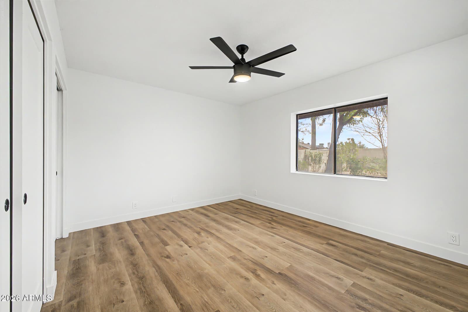 711 W Strahan Drive, Tempe, AZ 85283 — photo 14 of 28