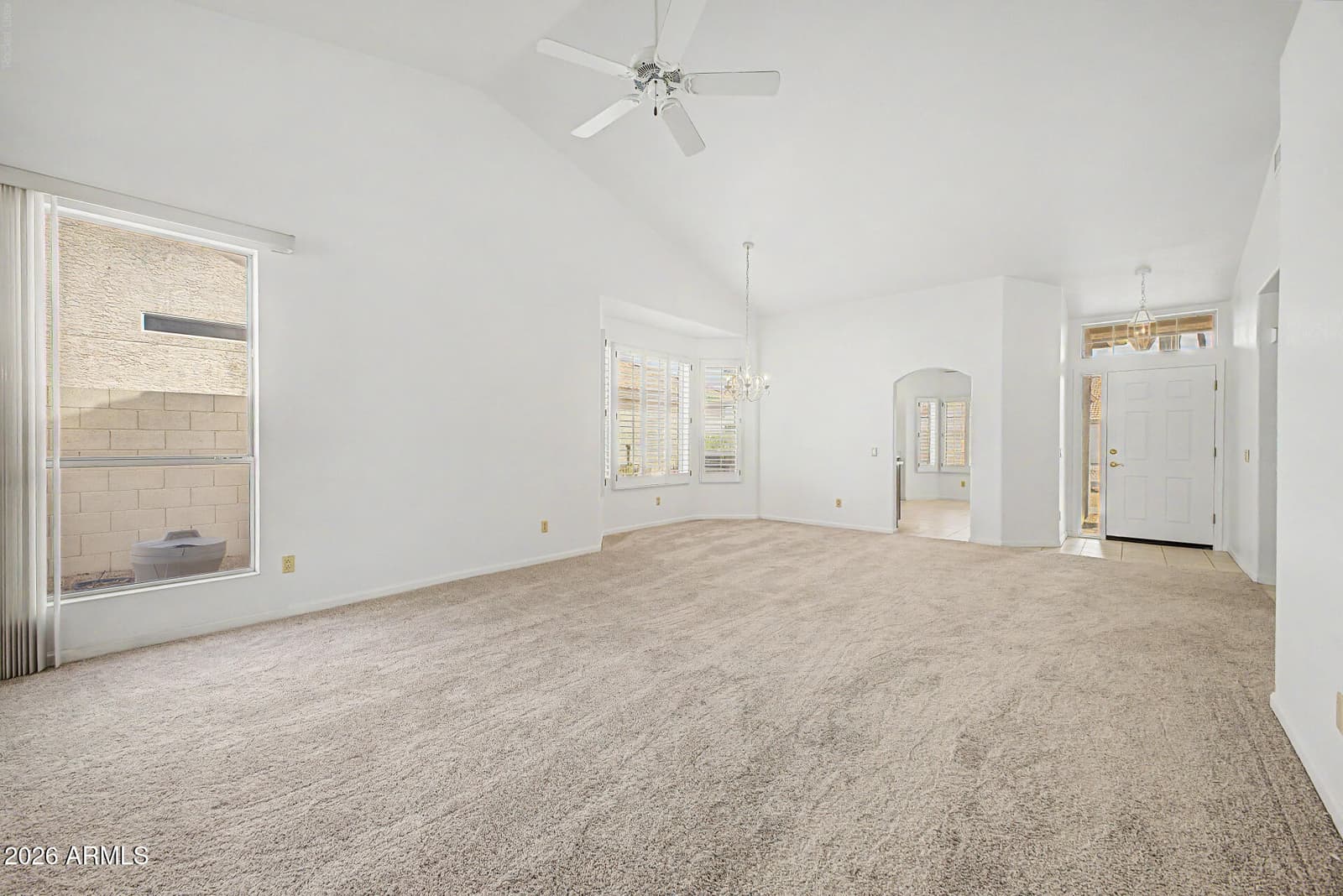 9506 E Jadecrest Drive, Sun Lakes, AZ 85248 — photo 4 of 32