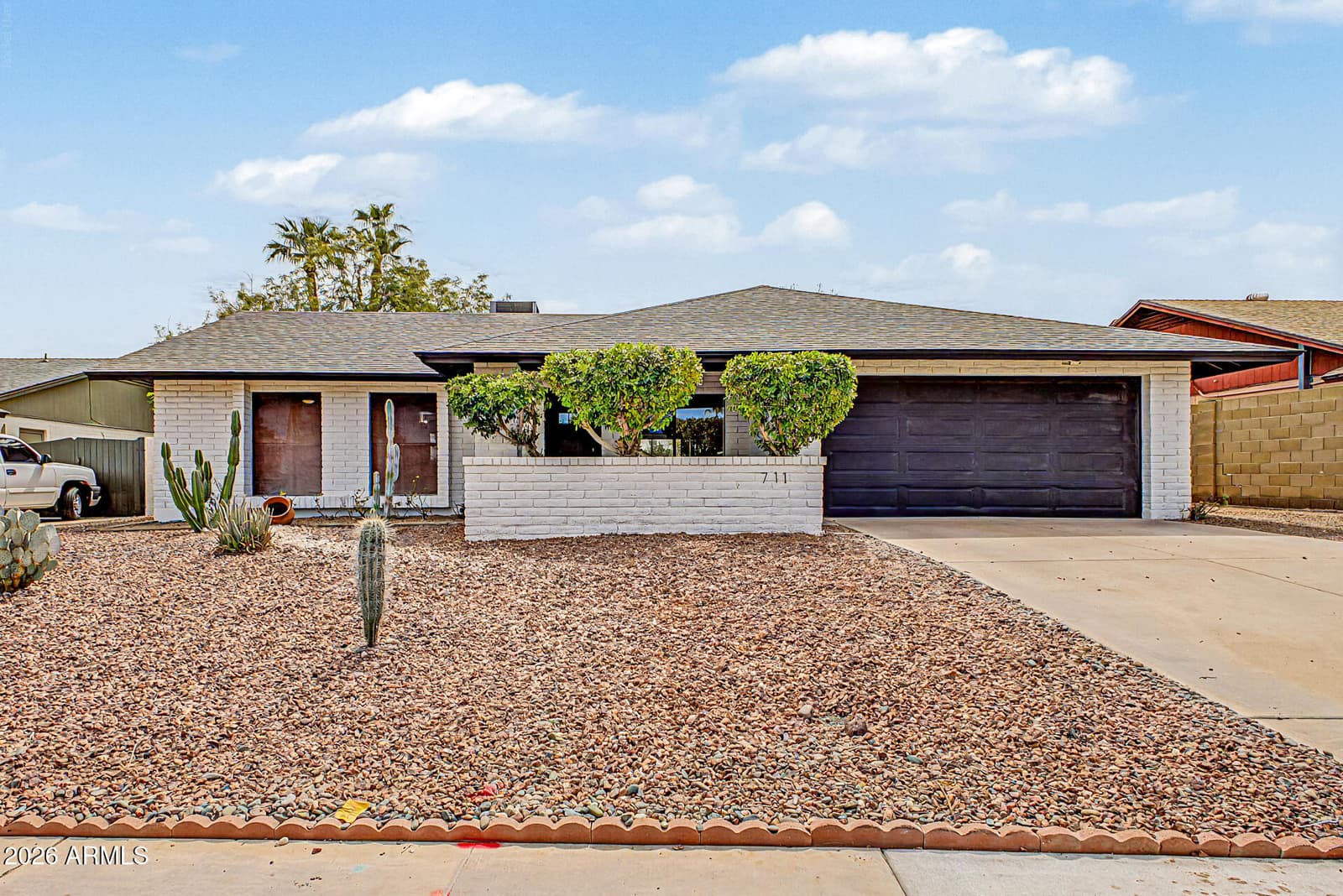 711 W Strahan Drive, Tempe, AZ 85283 — photo 28 of 28