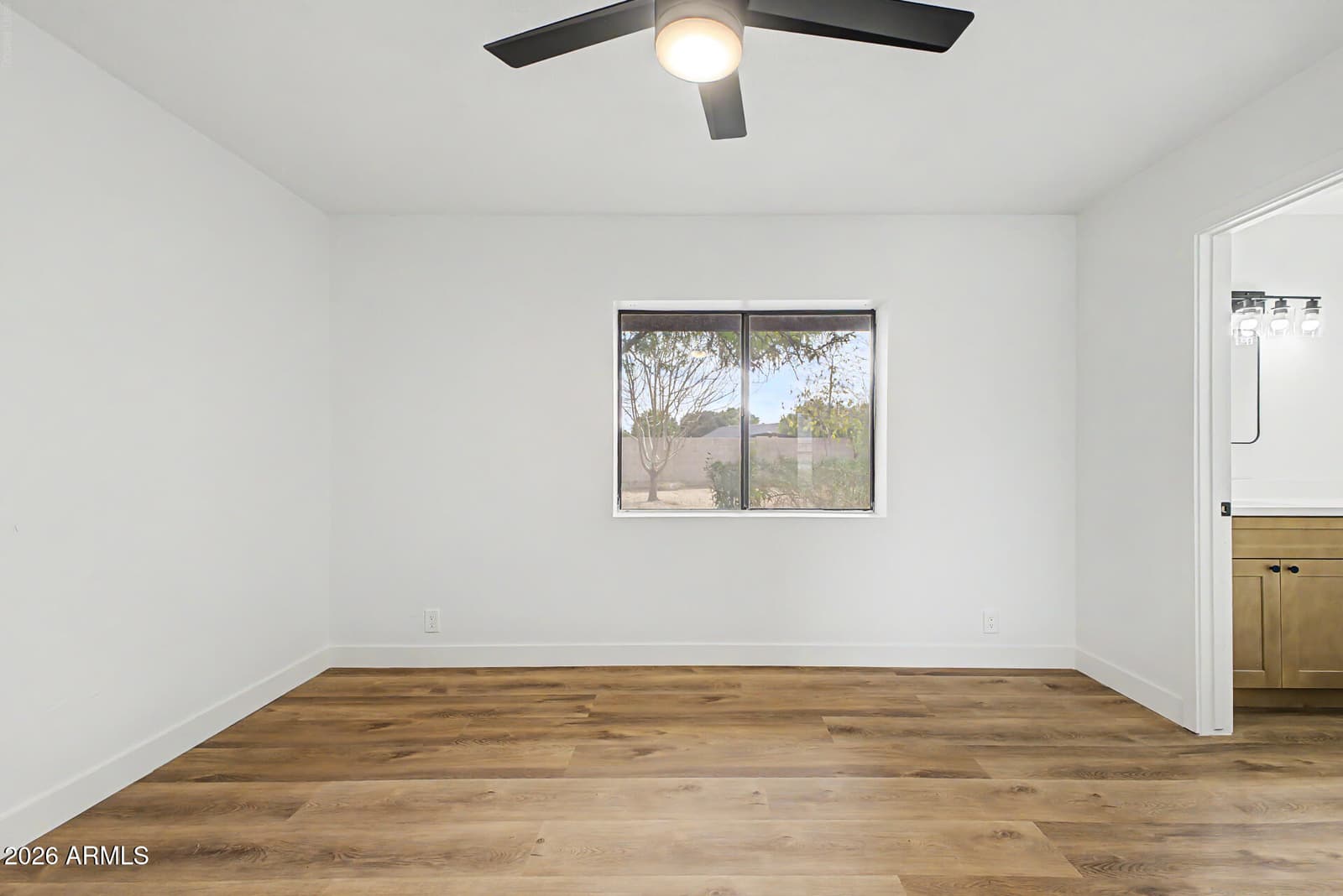 711 W Strahan Drive, Tempe, AZ 85283 — photo 17 of 28
