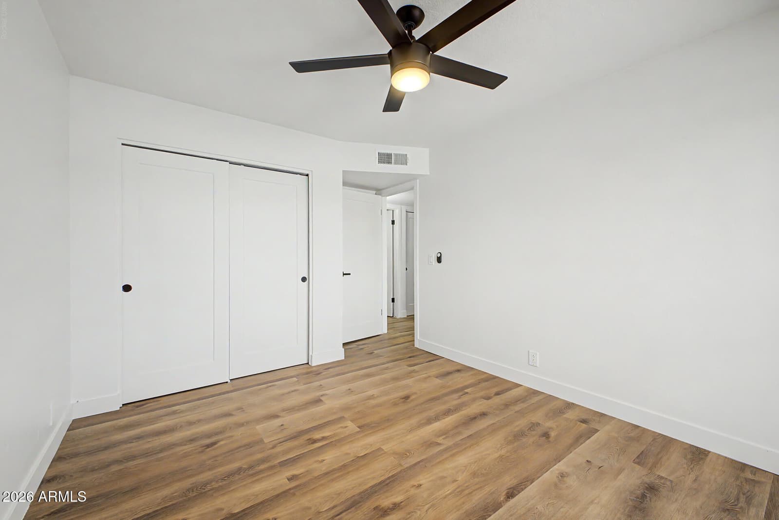 711 W Strahan Drive, Tempe, AZ 85283 — photo 19 of 28