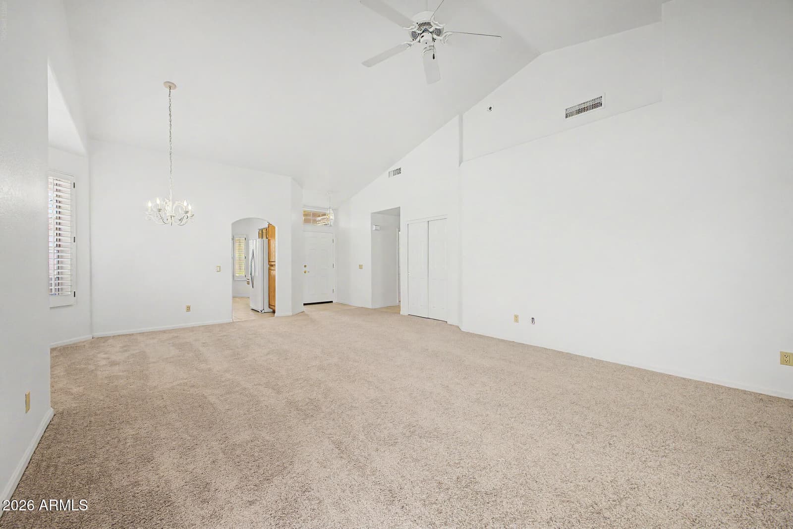 9506 E Jadecrest Drive, Sun Lakes, AZ 85248 — photo 5 of 32