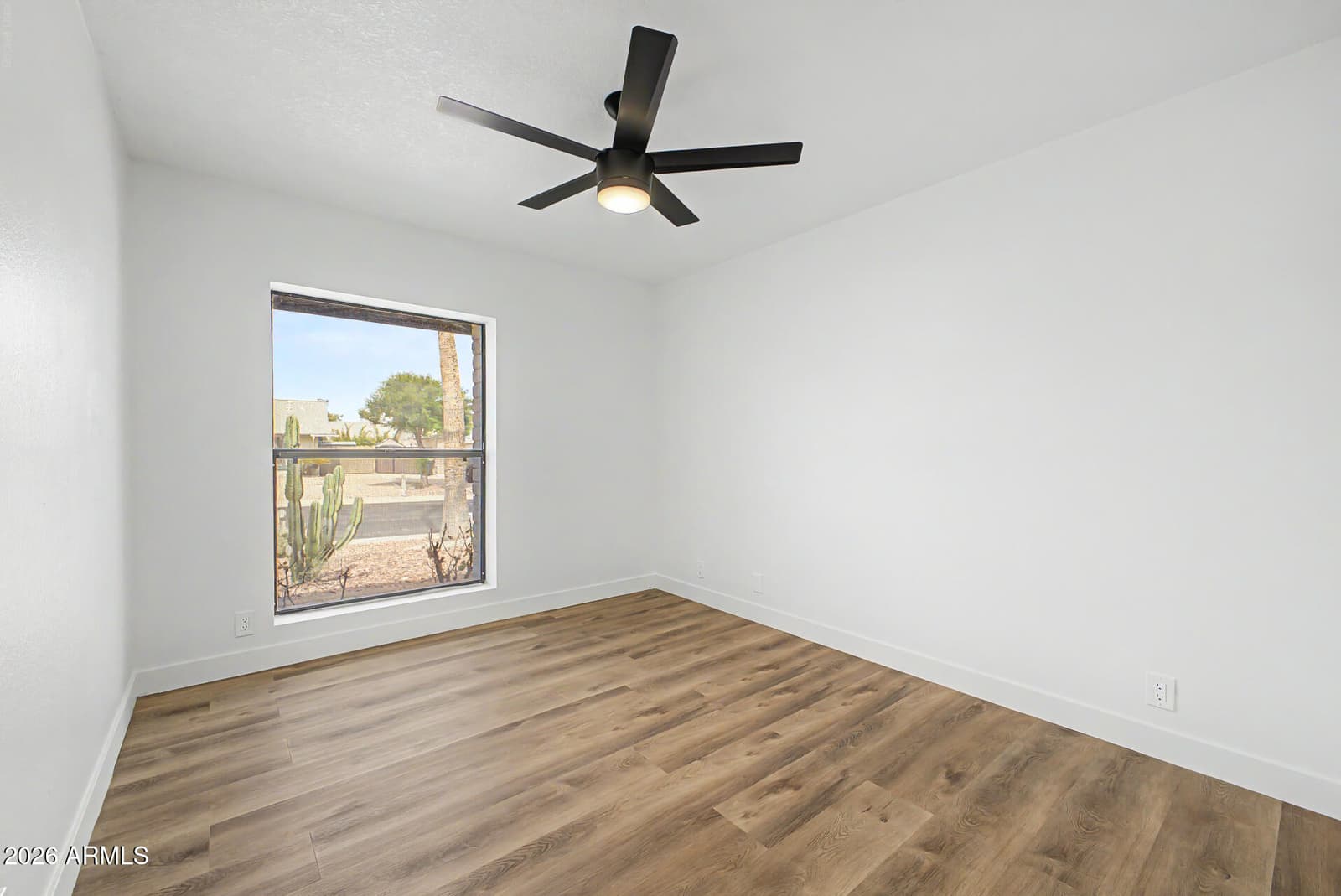 711 W Strahan Drive, Tempe, AZ 85283 — photo 20 of 28