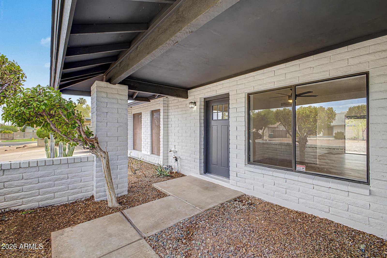 711 W Strahan Drive, Tempe, AZ 85283 — photo 2 of 28