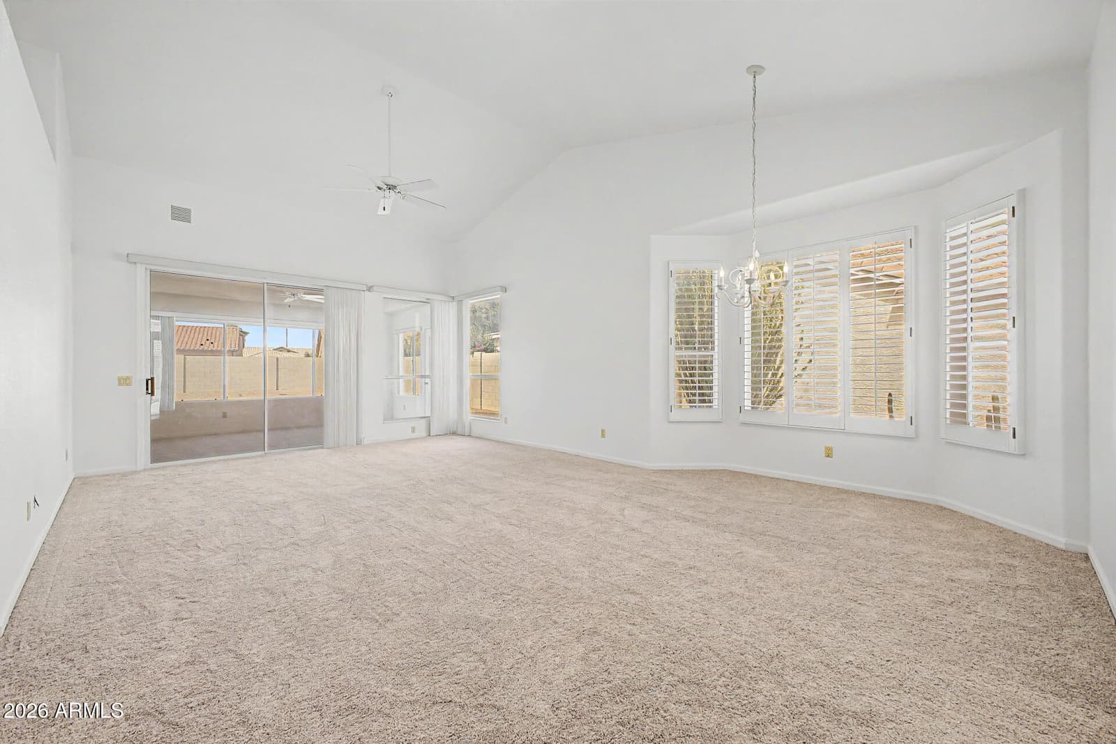 9506 E Jadecrest Drive, Sun Lakes, AZ 85248 — photo 7 of 32