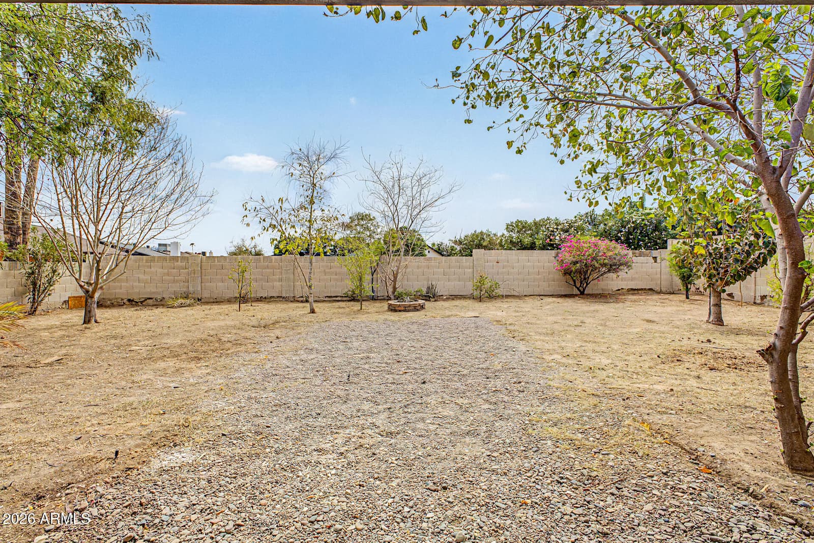 711 W Strahan Drive, Tempe, AZ 85283 — photo 24 of 28