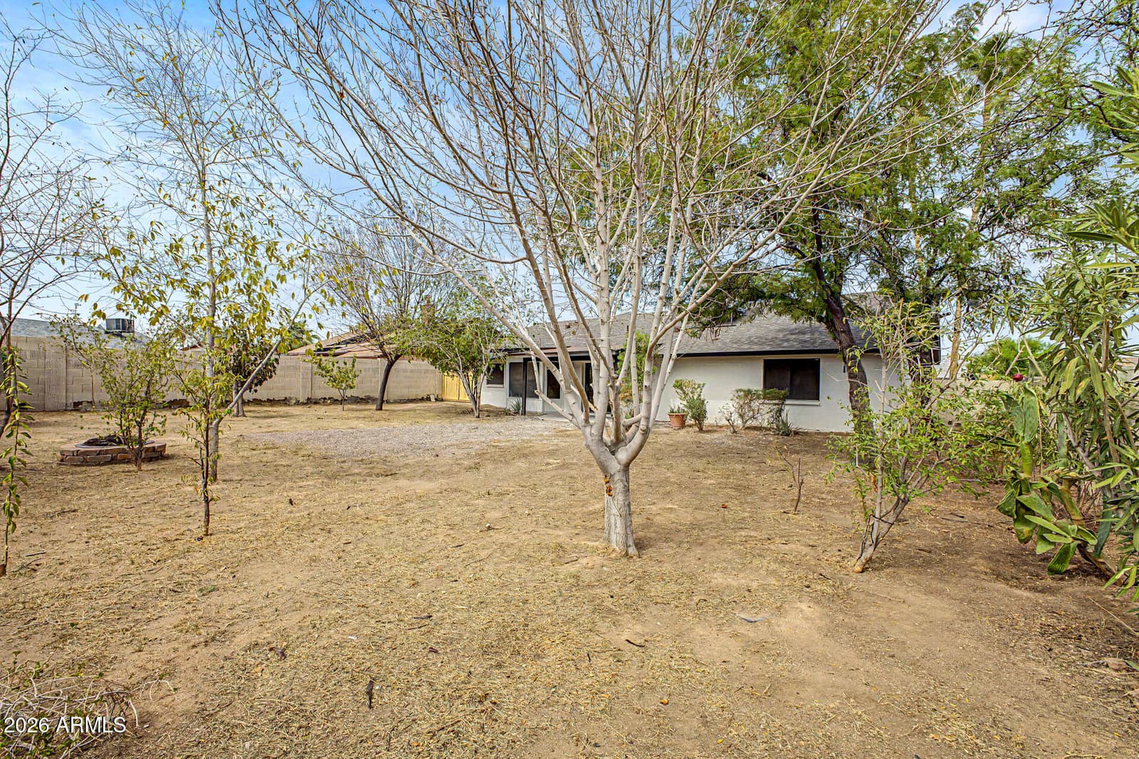 711 W Strahan Drive, Tempe, AZ 85283 — photo 25 of 28