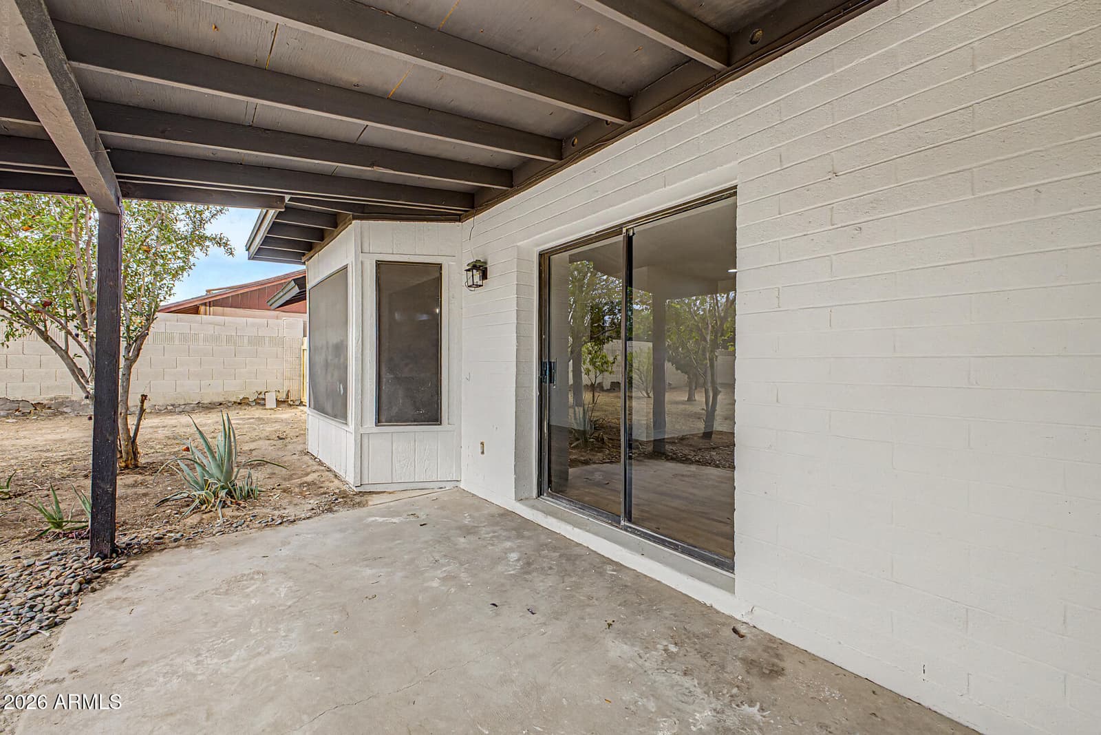 711 W Strahan Drive, Tempe, AZ 85283 — photo 23 of 28
