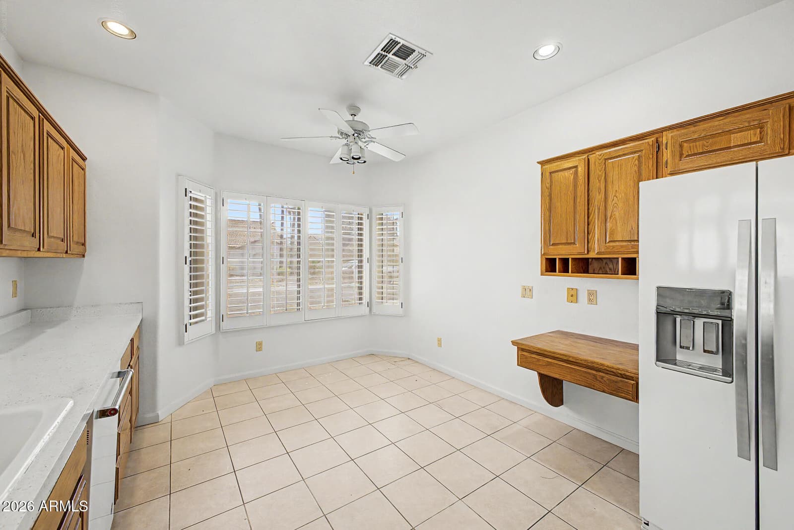 9506 E Jadecrest Drive, Sun Lakes, AZ 85248 — photo 10 of 32