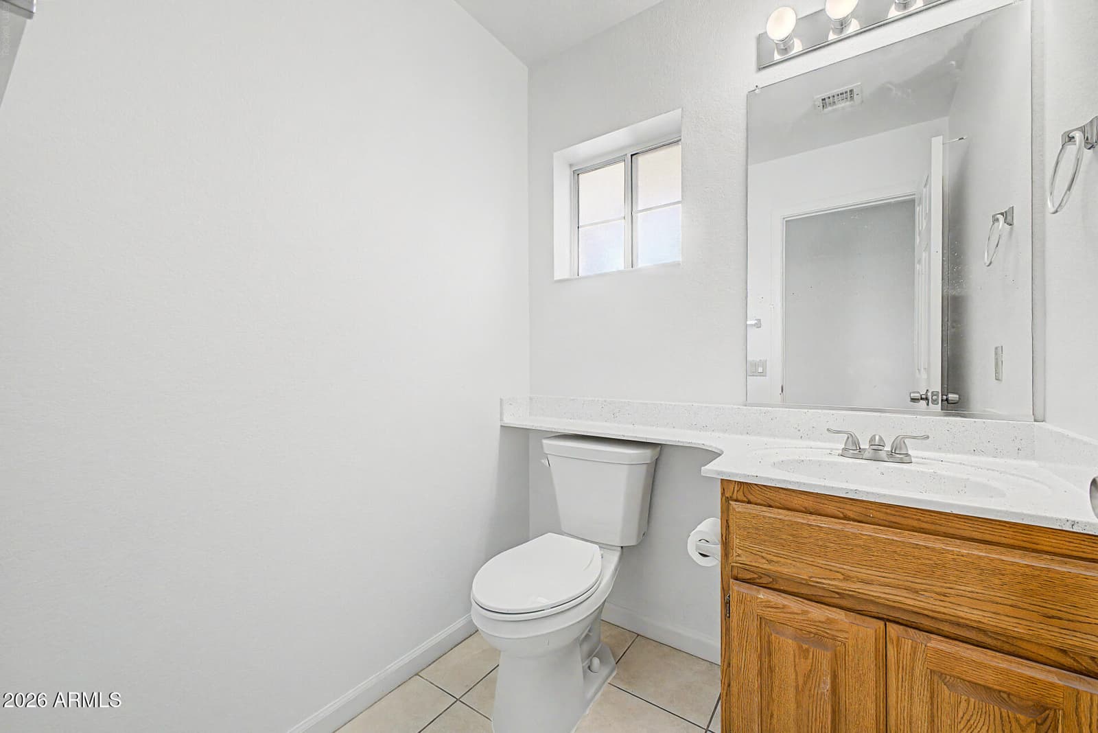 9506 E Jadecrest Drive, Sun Lakes, AZ 85248 — photo 12 of 32