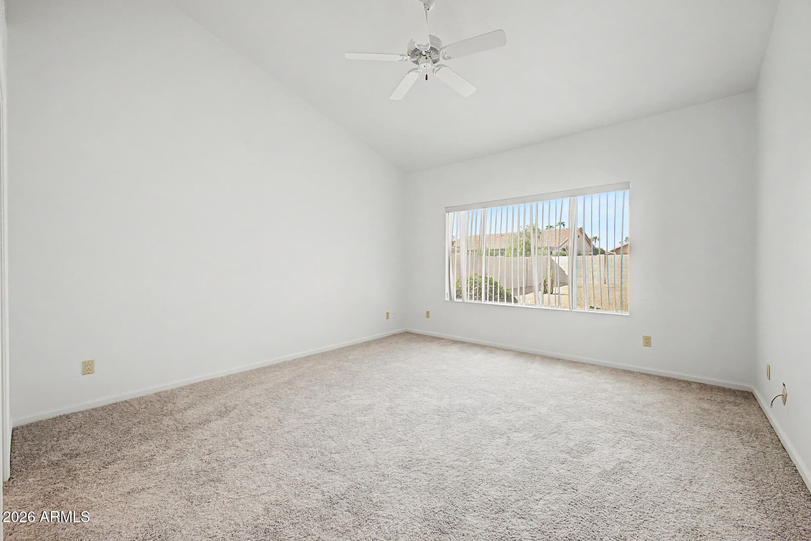9506 E Jadecrest Drive, Sun Lakes, AZ 85248 — photo 13 of 32
