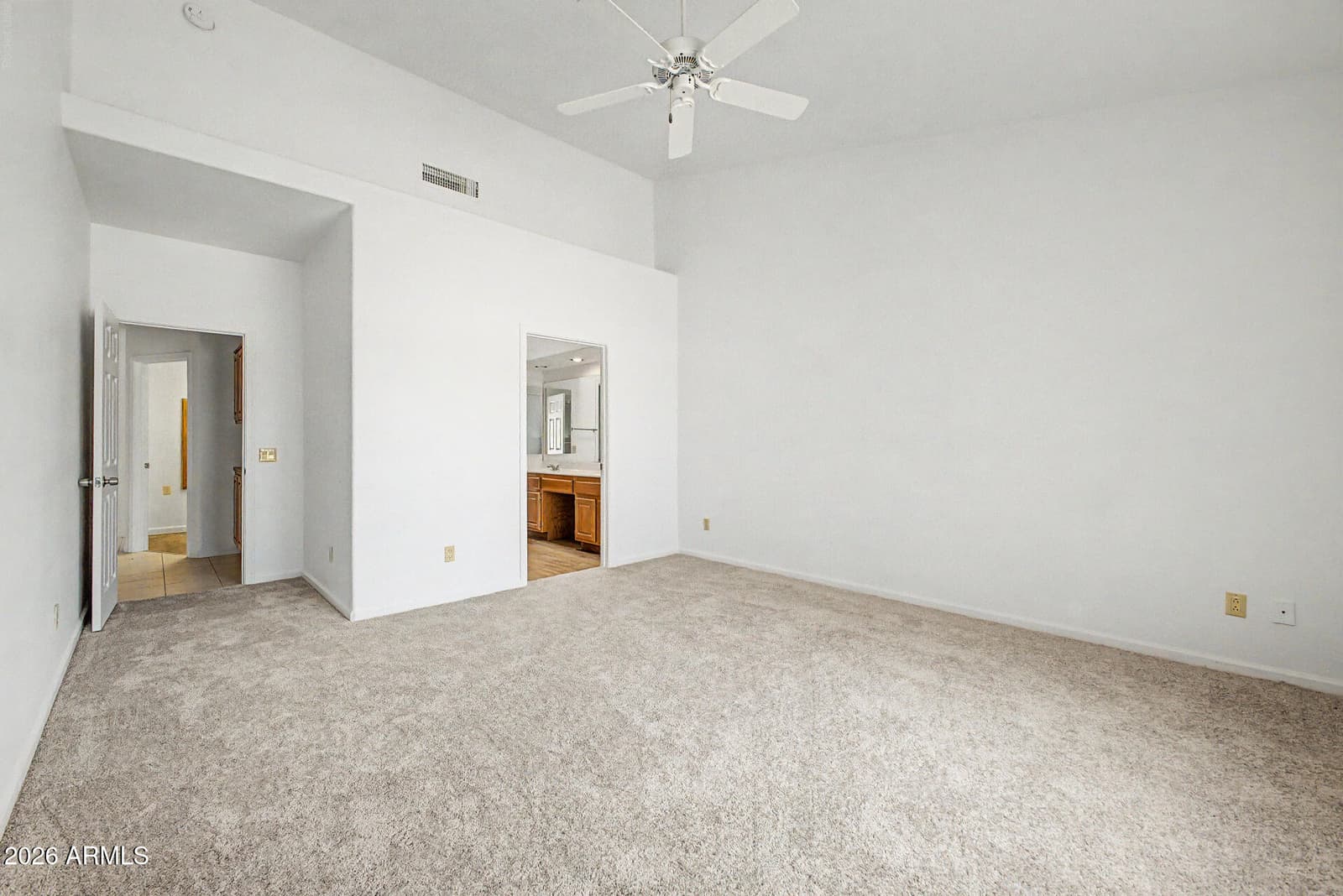 9506 E Jadecrest Drive, Sun Lakes, AZ 85248 — photo 14 of 32