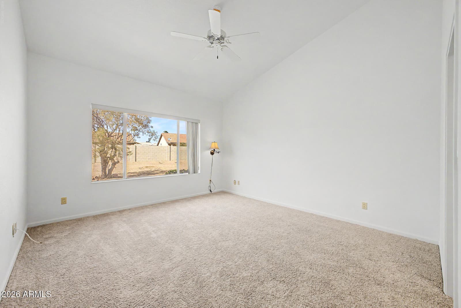 9506 E Jadecrest Drive, Sun Lakes, AZ 85248 — photo 19 of 32